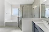 405 Hayden Faith Court - Photo 27