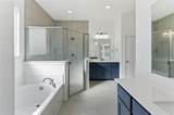 405 Hayden Faith Court - Photo 28