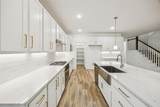 10832 Eva Mae Boulevard - Photo 10