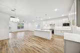 10832 Eva Mae Boulevard - Photo 11