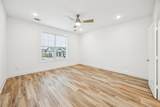 10832 Eva Mae Boulevard - Photo 13
