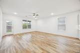 10832 Eva Mae Boulevard - Photo 18
