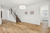 10832 Eva Mae Boulevard - Photo 19