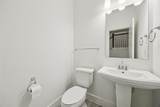 10832 Eva Mae Boulevard - Photo 21