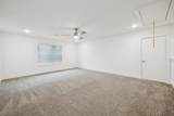 10832 Eva Mae Boulevard - Photo 22