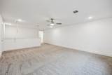 10832 Eva Mae Boulevard - Photo 23