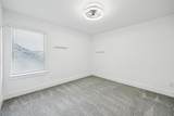 10832 Eva Mae Boulevard - Photo 25