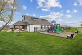 10832 Eva Mae Boulevard - Photo 30