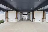 10832 Eva Mae Boulevard - Photo 31