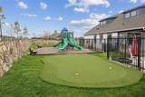 10832 Eva Mae Boulevard - Photo 34