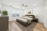 10832 Eva Mae Boulevard - Photo 4