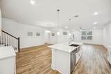 10832 Eva Mae Boulevard - Photo 9