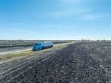00 Farm - Photo 2