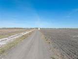 00 Farm - Photo 3