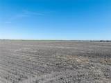 00 Farm - Photo 4