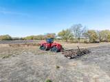 00 Farm - Photo 5