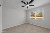 2918 Bonnieview Road - Photo 21