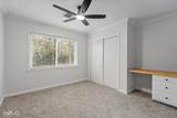 2918 Bonnieview Road - Photo 24