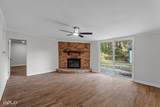 2918 Bonnieview Road - Photo 25