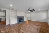 2918 Bonnieview Road - Photo 8