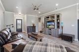 5007 Terlingua Drive - Photo 8