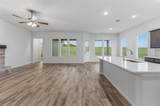 119 Hillview Trail - Photo 18