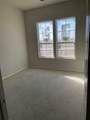 119 Hillview Trail - Photo 19