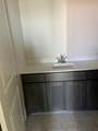119 Hillview Trail - Photo 20
