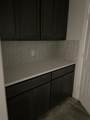 119 Hillview Trail - Photo 21