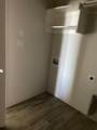 119 Hillview Trail - Photo 22