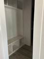 119 Hillview Trail - Photo 23