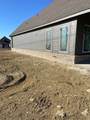 119 Hillview Trail - Photo 25