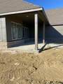 119 Hillview Trail - Photo 26