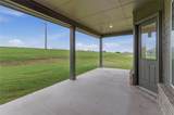 119 Hillview Trail - Photo 28