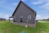 119 Hillview Trail - Photo 29