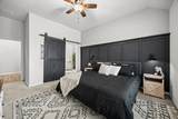 5405 Ranger Drive - Photo 16