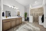 5405 Ranger Drive - Photo 17