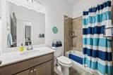 5405 Ranger Drive - Photo 19