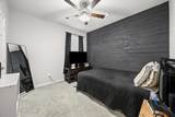 5405 Ranger Drive - Photo 24