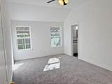 1615 Jones Street - Photo 10