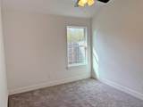1615 Jones Street - Photo 20