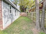 1615 Jones Street - Photo 24