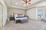15110 Rutledge Lane - Photo 14