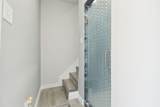 15110 Rutledge Lane - Photo 24