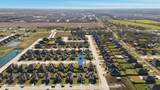 403 Mcdonald Drive - Photo 28
