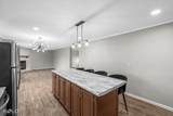 241 Longhorn Drive - Photo 17