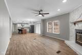 241 Longhorn Drive - Photo 18