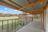 241 Longhorn Drive - Photo 8