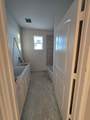 124 Hillview Trail - Photo 10