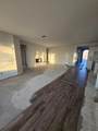 124 Hillview Trail - Photo 13
